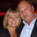 Ali Williamson - Facebook