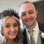 Ali Williamson - @aliwilliamson27 - Instagram