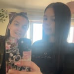 Ali Williamson - @aliwilliamson2010 - Instagram