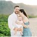 Ali Williamson - Facebook