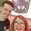 Ali Williamson - @ali.williamson97 - TikTok