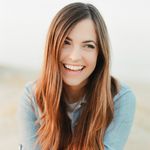 Ali Williamson - @alisandraphoto - Instagram