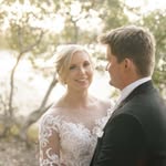 Ali Williamson - @ali.williamson90 - Instagram
