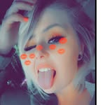Ali Williamson - @ali.williamson.756 - Instagram