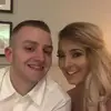 Ali Williamson - @aliwilliamson30 - TikTok