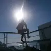 Ali Williamson - @aliwilliamson6 - TikTok