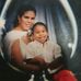 Ali Williamson - Facebook