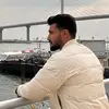 ALI WILLIAMSON - @ali98_w - TikTok