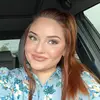 Ali Williamson - @alimwill - TikTok