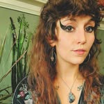 Ali Williamson - @this.was.difficult - Instagram