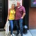 Ali Williamson-Freyherr - Facebook
