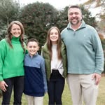 Ali Williamson Trent - @alipetetrent - Instagram
