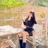 Alice Williamson - @user3178299753231 - TikTok