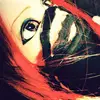 Alicia.Williamson - @connedhqy2q - TikTok