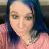 Alison Anckle - @alisonwilliamson2020 - TikTok
