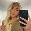 alixwilliamson - @alix_williamson - TikTok