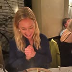 Ali Wolfson - @ali_wolfson - Instagram