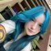 Ali Wolfson - Facebook