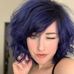 Ali Wolfson - Facebook