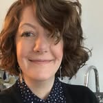 Alicia Wolfson - @thyadorkableone - Instagram