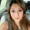 Alicia Wolfson - @flpiplanthouse - TikTok