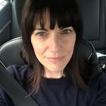 Alisa Wolfson - @alisawolfson - Instagram