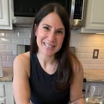 Alisha Wolfson | Big Little Boards - @biglittleboards - Instagram
