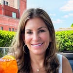 Alison - @alisonkatzwolfson - Instagram