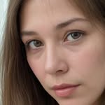 @wolfson.alina181115 - Instagram