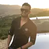_ali.yeganeh - @_ali.yeganeh - TikTok