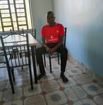 Ali Okanya - Facebook
