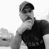 ali yeganeh12 - @aliyeganeh20 - TikTok
