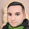 ali_yeganeh1998 - @ali_yeganeh1998 - TikTok
