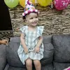 Ali Yeganeh936 - @aliyeganeh936 - TikTok