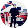 Ali Yeganeh - @ali.yeganeh88 - TikTok
