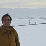 Ali Yeganeh - @dr.ali.yeganeh - Instagram