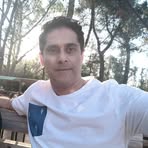 Ali Yeganeh - Facebook