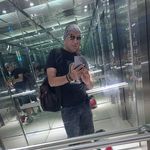 Ali Yeganeh - @aliyeganehhh - Instagram