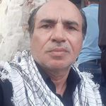 Ali Yeganeh - @aliyeganeh394 - Instagram