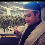 Ali Yeganeh - @yeganeh_ali67 - Instagram