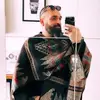 Ali Yeganeh - @aliyeganeh - TikTok