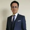 Ali Yeganeh | Online Biz - @system.architect.pro - TikTok