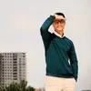 ali yeganeh - @ali.yeganeh0 - TikTok