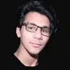 Ali Yeganeh - @ali.yeganeh4 - TikTok