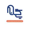 draliyeganeh - @draliyeganeh.ir - TikTok