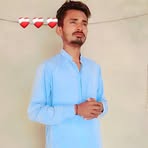 Shoaib Ali Agani - Facebook