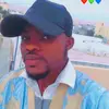 48075454 - @aliyenaliyensalm - TikTok