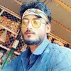 🌼 কষ্টে ভরা জীবন আমার। 🌼 - @aliyenaliye - TikTok