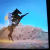 صلى الله عليه وسلم - @aliyenaliyen4 - TikTok
