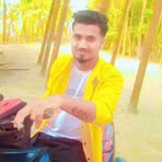 Ainal Ali - Facebook